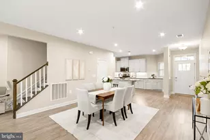 3225 Thornapple Dr, Frederick, MD 21704 - Photo 3