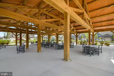 3225 Thornapple Drive, Frederick, MD 21704 - Photo 51