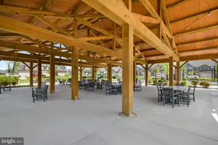 3225 Thornapple Dr, Frederick, MD 21704 - Photo 51