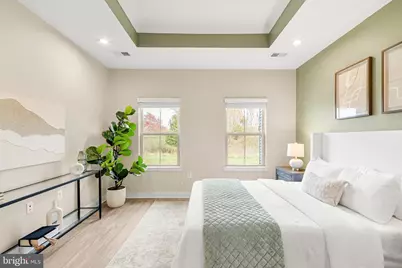 3225 Thornapple Drive, Frederick, MD 21704 - Photo 33