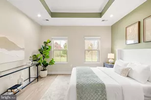 3225 Thornapple Dr, Frederick, MD 21704 - Photo 33