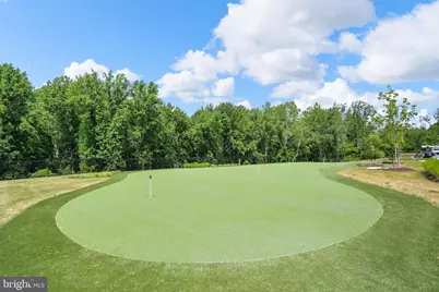 3225 Thornapple Drive, Frederick, MD 21704 - Photo 55