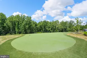 3225 Thornapple Dr, Frederick, MD 21704 - Photo 55