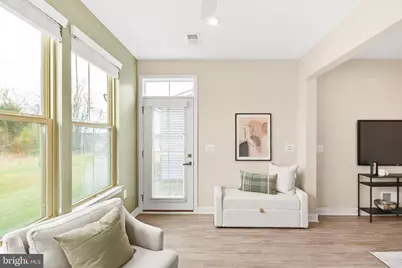 3225 Thornapple Drive, Frederick, MD 21704 - Photo 27