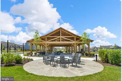 3225 Thornapple Drive, Frederick, MD 21704 - Photo 53