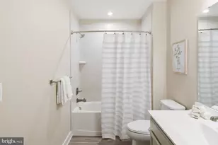 3225 Thornapple Dr, Frederick, MD 21704 - Photo 45