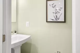 3225 Thornapple Dr, Frederick, MD 21704 - Photo 21