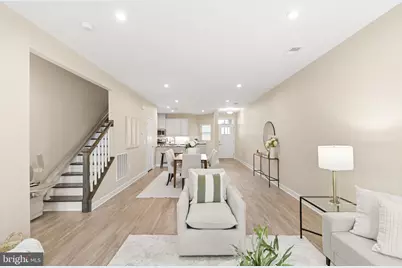 3225 Thornapple Drive, Frederick, MD 21704 - Photo 31