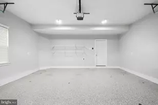 3225 Thornapple Dr, Frederick, MD 21704 - Photo 23