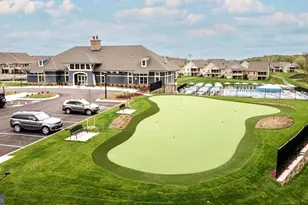 3225 Thornapple Dr, Frederick, MD 21704 - Photo 63