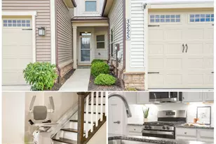 3225 Thornapple Dr, Frederick, MD 21704 - Photo 57