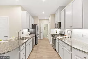 3225 Thornapple Dr, Frederick, MD 21704 - Photo 15