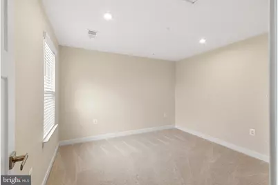 3225 Thornapple Drive, Frederick, MD 21704 - Photo 43