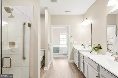 3225 Thornapple Drive, Frederick, MD 21704 - Photo 39