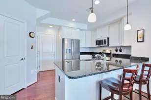 9200 Landon House Wy, Frederick, MD 21704 - Photo 5