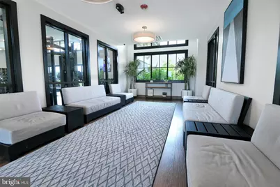 9200 Landon House Way, Frederick, MD 21704 - Photo 29