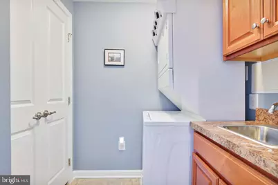 9200 Landon House Way, Frederick, MD 21704 - Photo 15