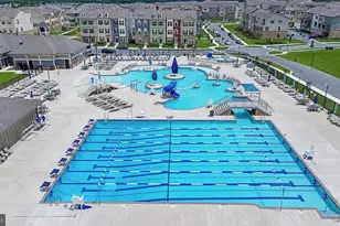 9200 Landon House Wy, Frederick, MD 21704 - Photo 19