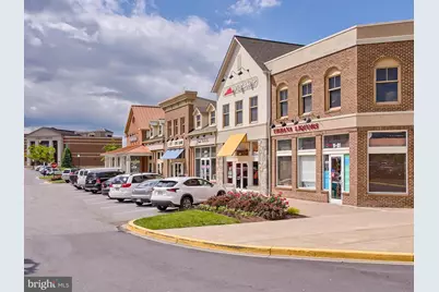 9200 Landon House Way, Frederick, MD 21704 - Photo 25