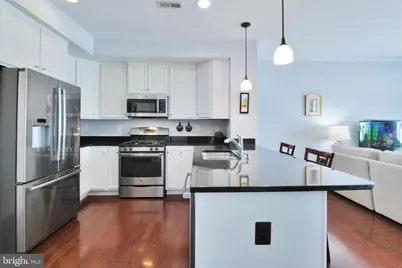 9200 Landon House Way, Frederick, MD 21704 - Photo 3