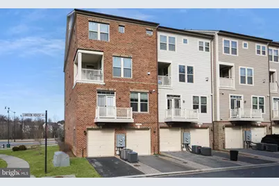 9200 Landon House Way, Frederick, MD 21704 - Photo 17