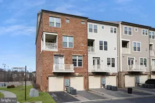 9200 Landon House Wy, Frederick, MD 21704 - Photo 17