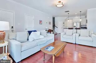 9200 Landon House Wy, Frederick, MD 21704 - Photo 7