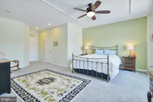 9200 Landon House Wy, Frederick, MD 21704 - Photo 9