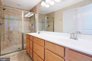 9200 Landon House Wy, Frederick, MD 21704 - Photo 11