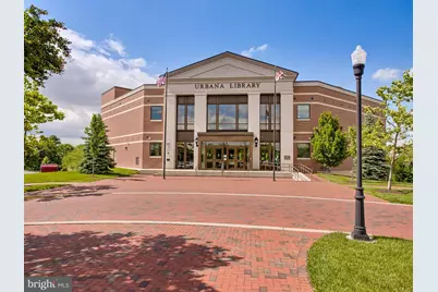 9200 Landon House Way, Frederick, MD 21704 - Photo 23