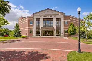 9200 Landon House Wy, Frederick, MD 21704 - Photo 23