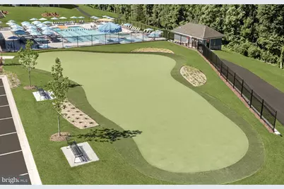 2482 Silver Leaf Drive, Frederick, MD 21702 - Photo 41