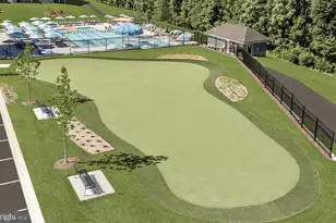 2482 Silver Leaf Dr, Frederick, MD 21702 - Photo 41