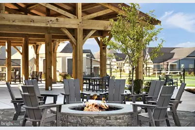 2482 Silver Leaf Drive, Frederick, MD 21702 - Photo 45