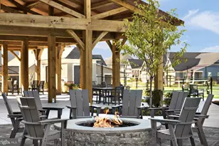 2482 Silver Leaf Dr, Frederick, MD 21702 - Photo 45