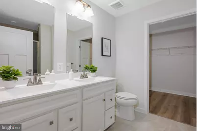 2482 Silver Leaf Drive, Frederick, MD 21702 - Photo 15