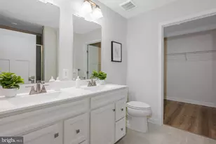 2482 Silver Leaf Dr, Frederick, MD 21702 - Photo 15