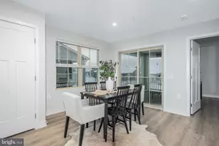 2482 Silver Leaf Dr, Frederick, MD 21702 - Photo 9