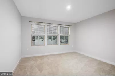 2482 Silver Leaf Drive, Frederick, MD 21702 - Photo 21