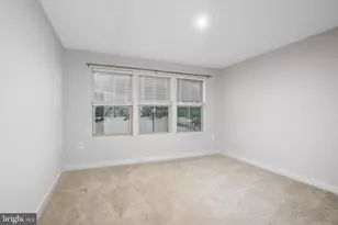 2482 Silver Leaf Dr, Frederick, MD 21702 - Photo 21