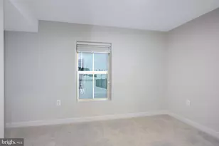 2482 Silver Leaf Dr, Frederick, MD 21702 - Photo 29