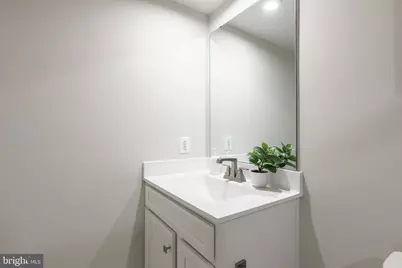 2482 Silver Leaf Drive, Frederick, MD 21702 - Photo 31