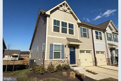 2482 Silver Leaf Drive, Frederick, MD 21702 - Photo 1