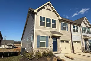 2482 Silver Leaf Dr, Frederick, MD 21702 - Photo 1