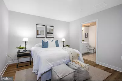 2482 Silver Leaf Drive, Frederick, MD 21702 - Photo 13