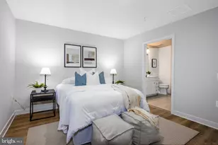 2482 Silver Leaf Dr, Frederick, MD 21702 - Photo 13