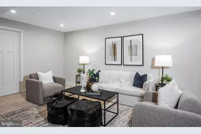 2482 Silver Leaf Drive, Frederick, MD 21702 - Photo 27