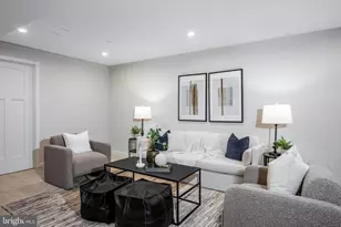 2482 Silver Leaf Dr, Frederick, MD 21702 - Photo 27