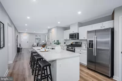 2482 Silver Leaf Drive, Frederick, MD 21702 - Photo 7