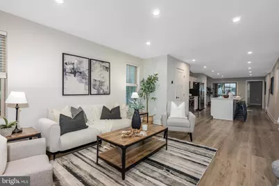 2482 Silver Leaf Drive, Frederick, MD 21702 - Photo 3